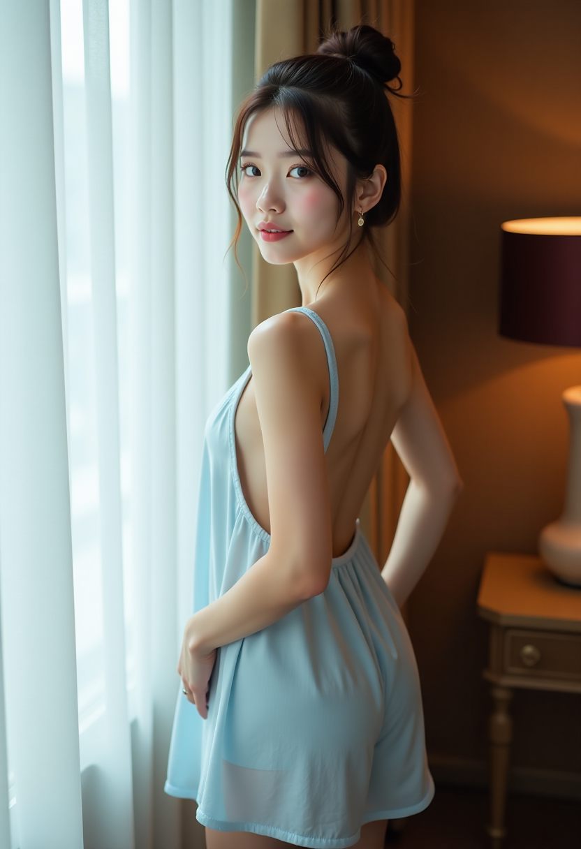 热门推荐