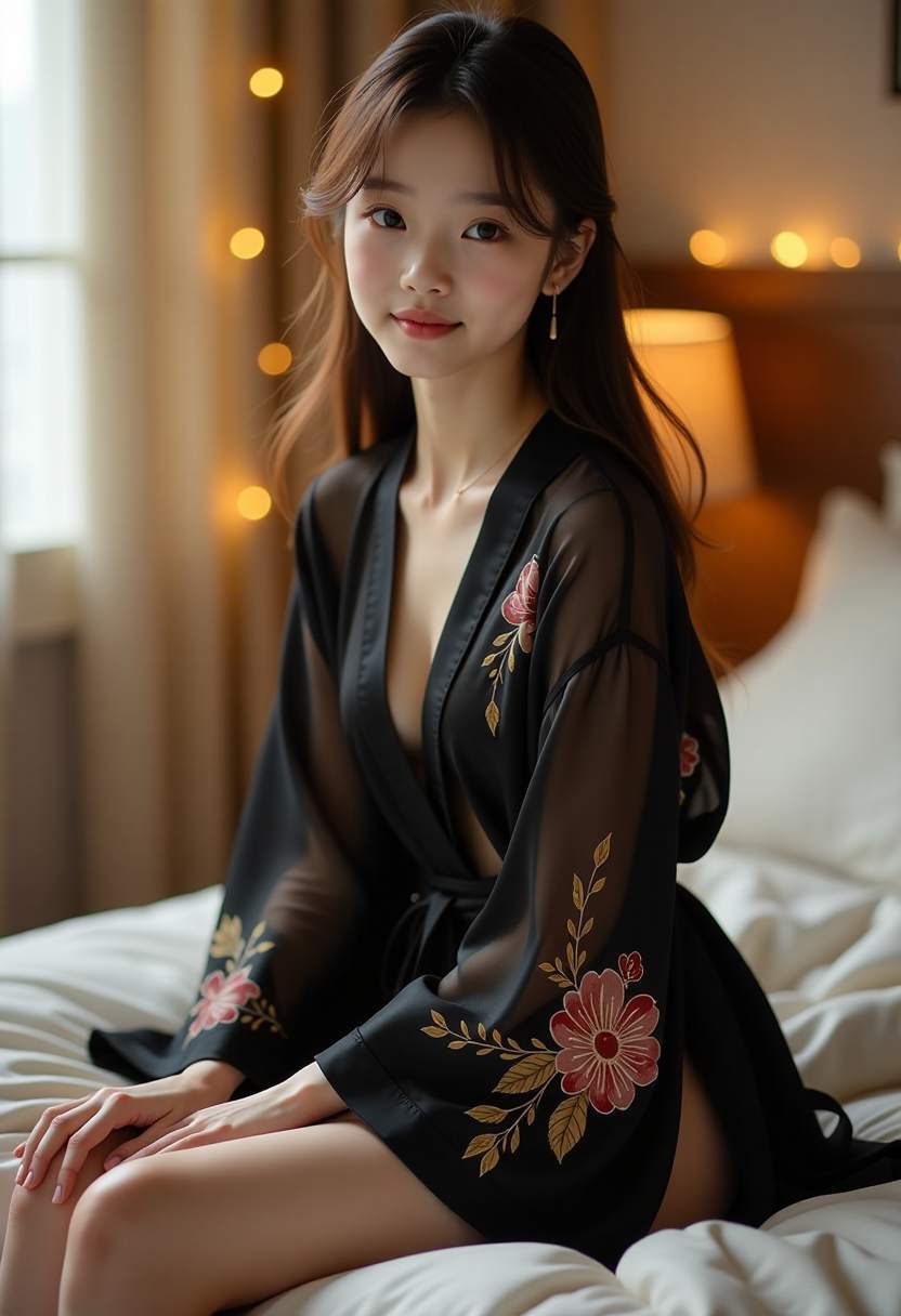 视频